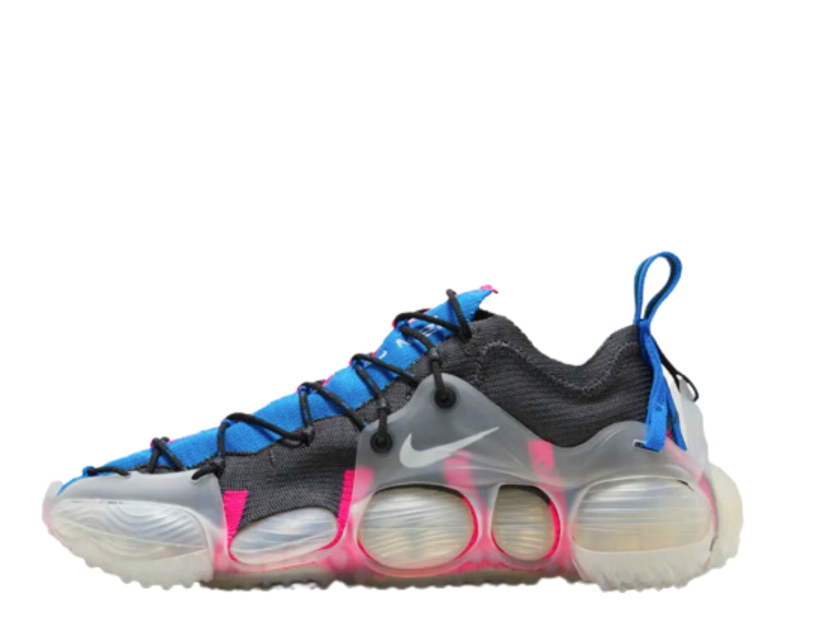 https://d2cva83hdk3bwc.cloudfront.net/nike-ispa-link-axis-multi-color-2.jpg