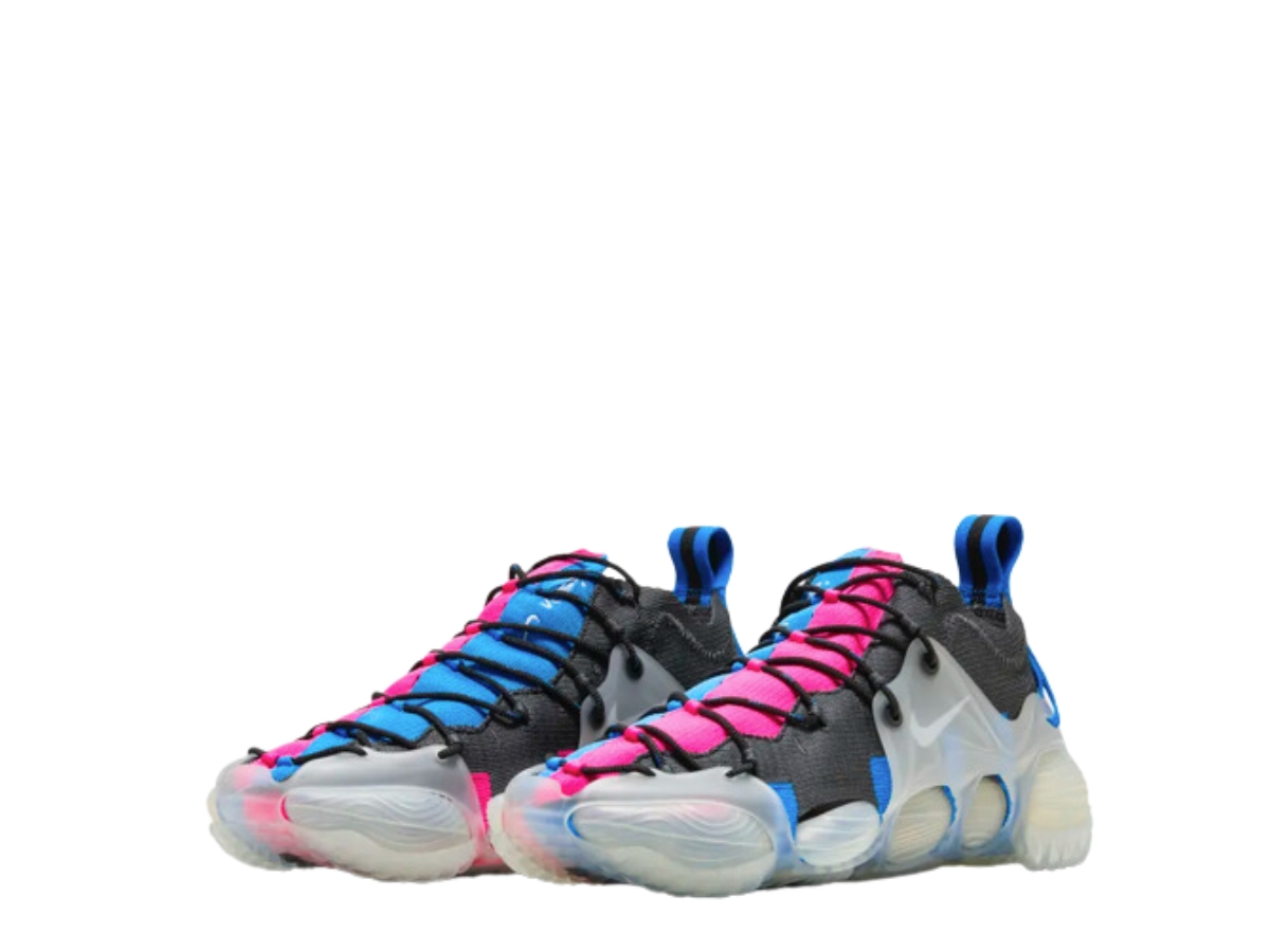 https://d2cva83hdk3bwc.cloudfront.net/nike-ispa-link-axis-multi-color-3.jpg