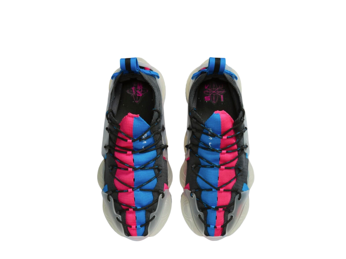https://d2cva83hdk3bwc.cloudfront.net/nike-ispa-link-axis-multi-color-5.jpg
