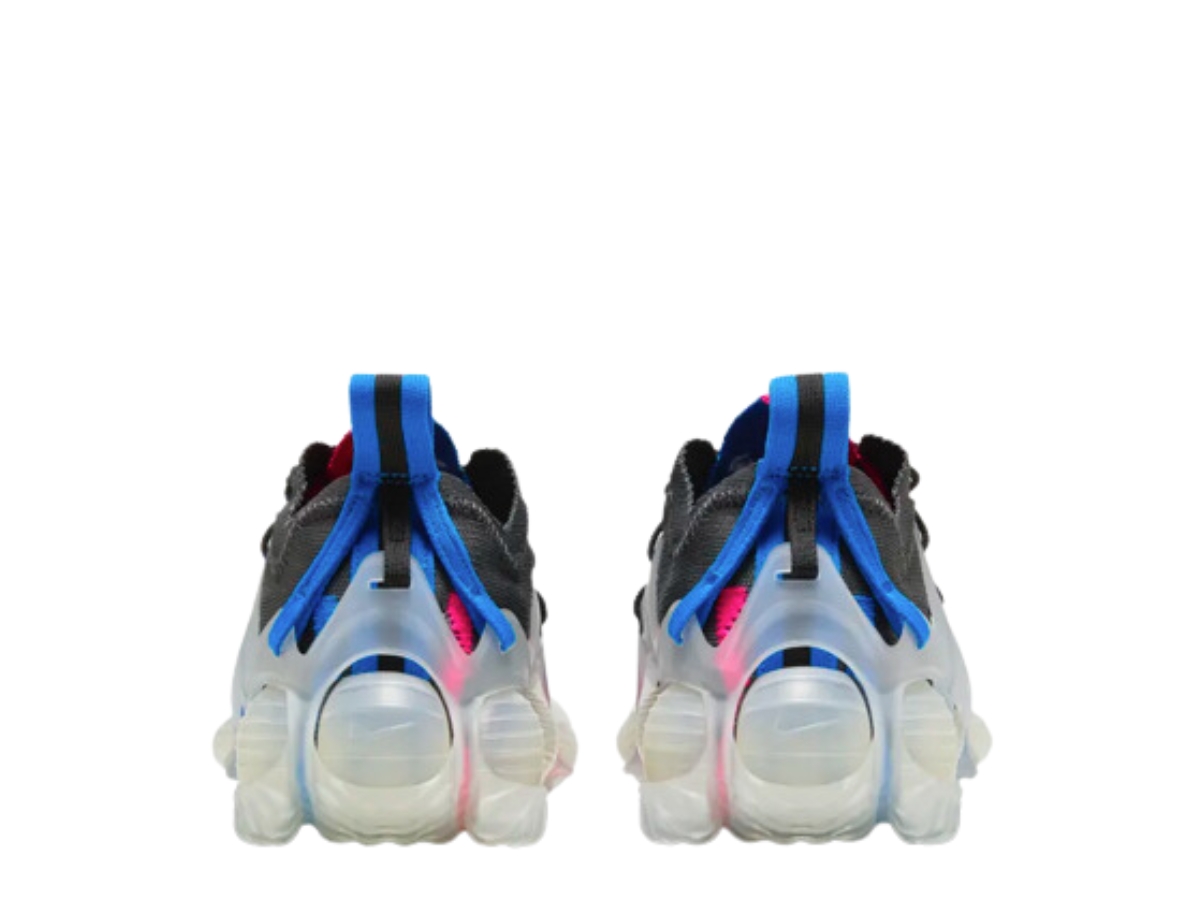 https://d2cva83hdk3bwc.cloudfront.net/nike-ispa-link-axis-multi-color-6.jpg