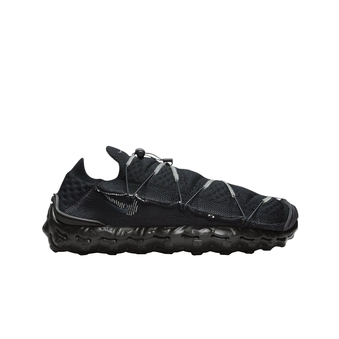 https://d2cva83hdk3bwc.cloudfront.net/nike-ispa-mindbody-black-and-anthracite-2.jpg