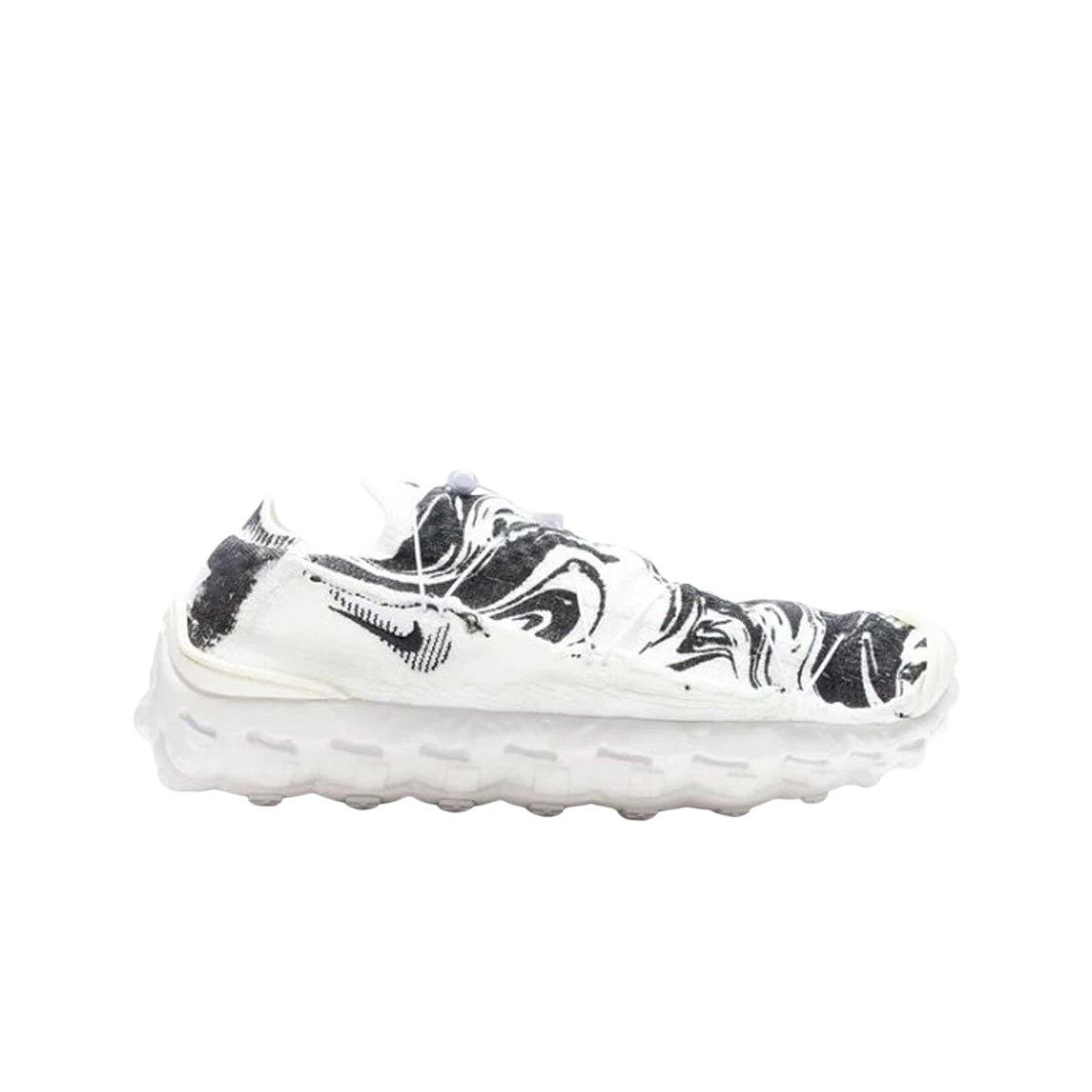 https://d2cva83hdk3bwc.cloudfront.net/nike-ispa-mindbody-black-and-white-2.jpg