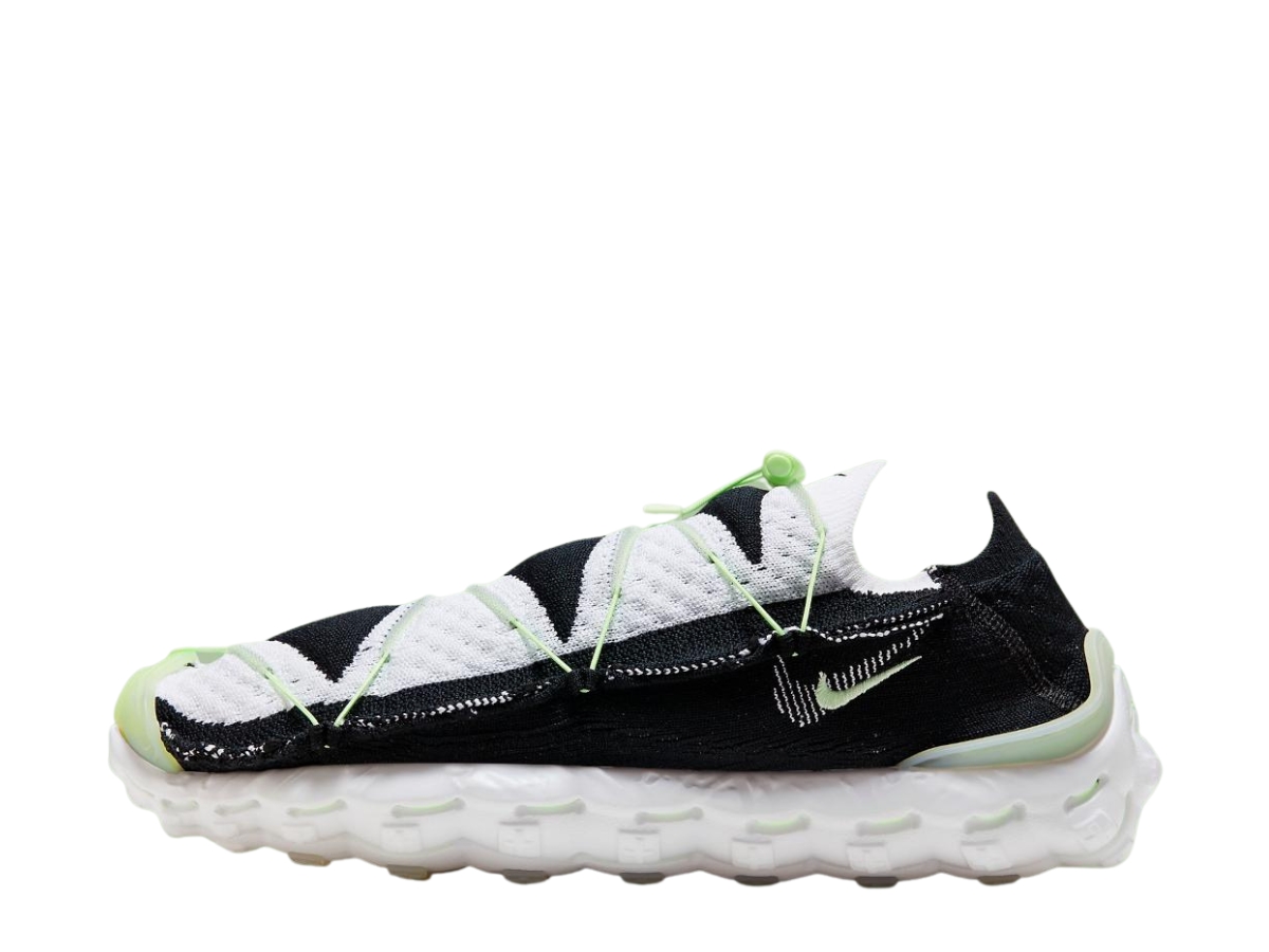 https://d2cva83hdk3bwc.cloudfront.net/nike-ispa-mindbody-white-black-2.jpg