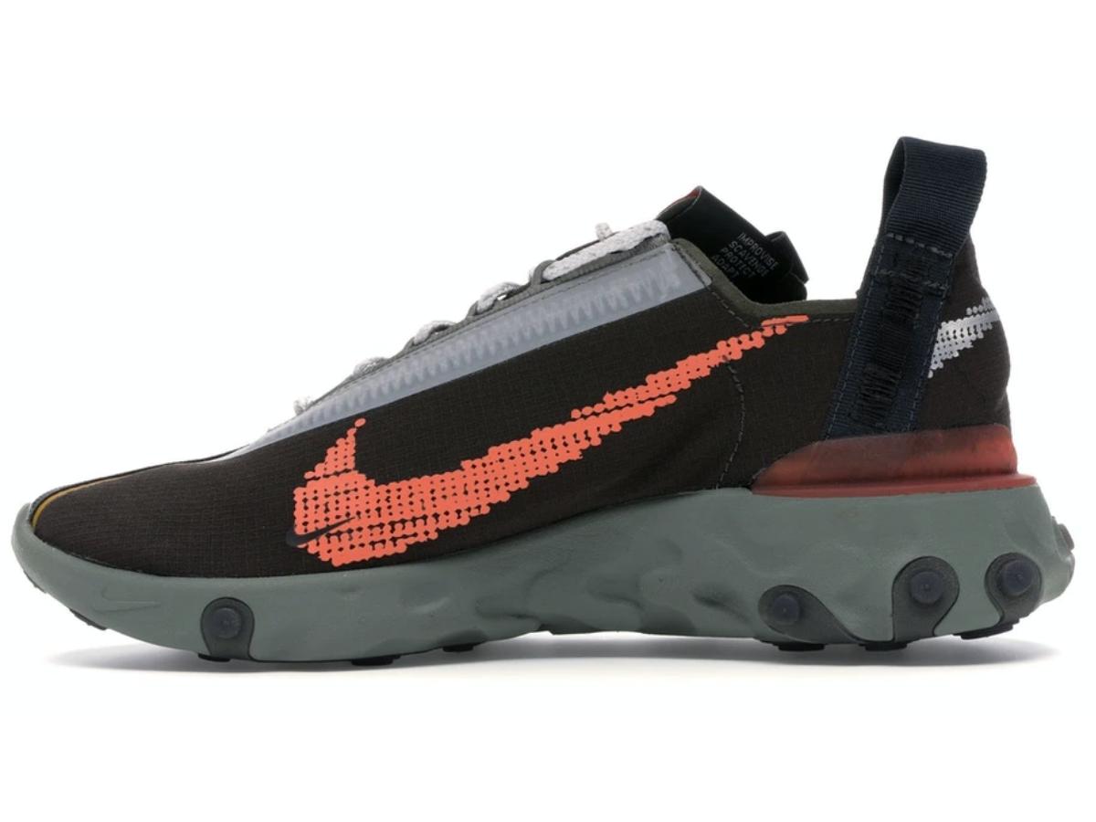 https://d2cva83hdk3bwc.cloudfront.net/nike-ispa-react-low-velvet-brown-2.jpg