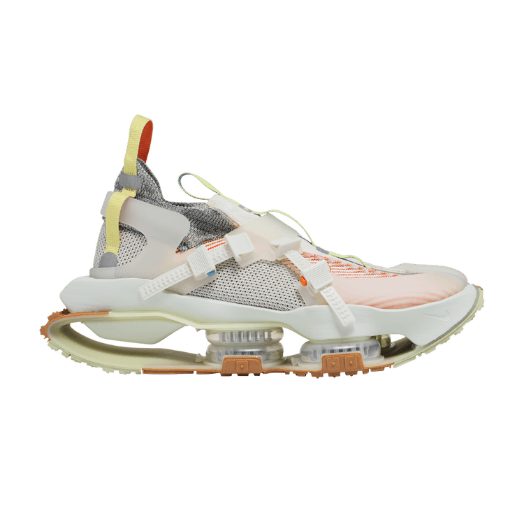 ispa road warrior volt stockx