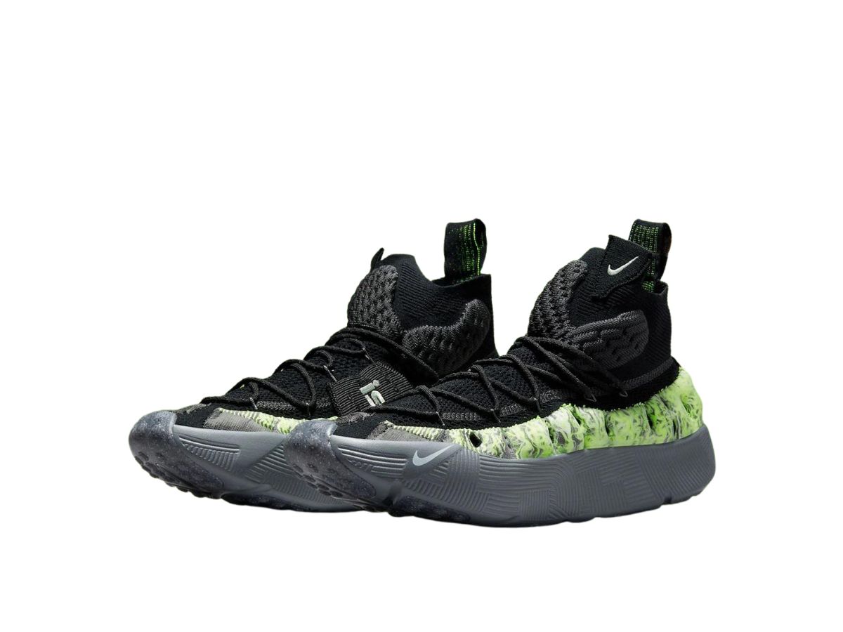 https://d2cva83hdk3bwc.cloudfront.net/nike-ispa-sense-flyknit-black-smoke-grey-3.jpg