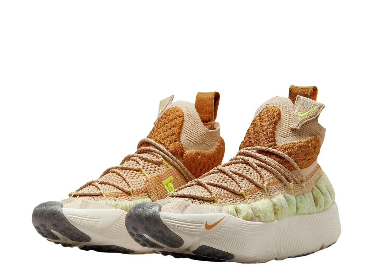 https://d2cva83hdk3bwc.cloudfront.net/nike-ispa-sense-flyknit-sesame-and-desert-ochre-2.jpg