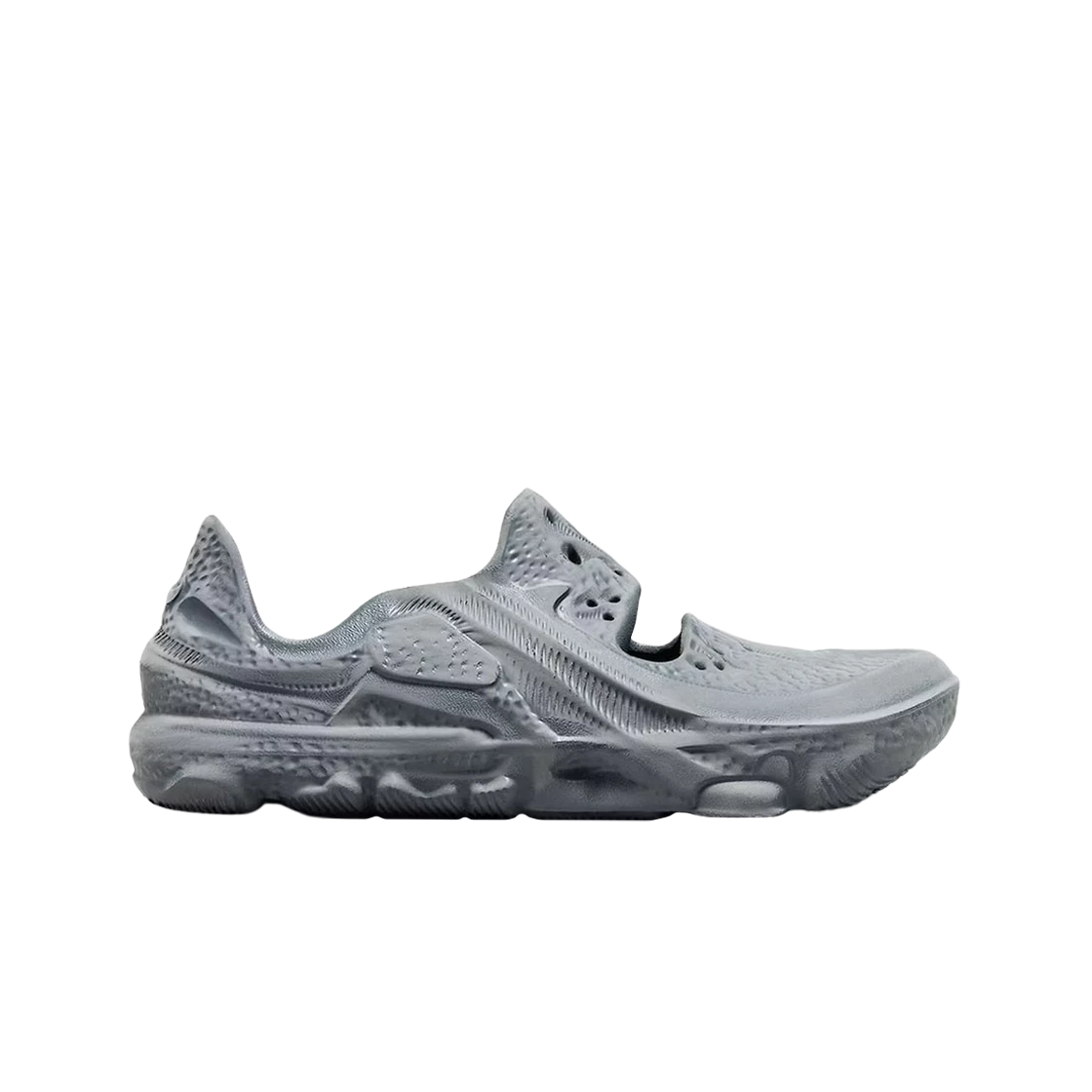 https://d2cva83hdk3bwc.cloudfront.net/nike-ispa-universal-smoke-grey-2.jpg