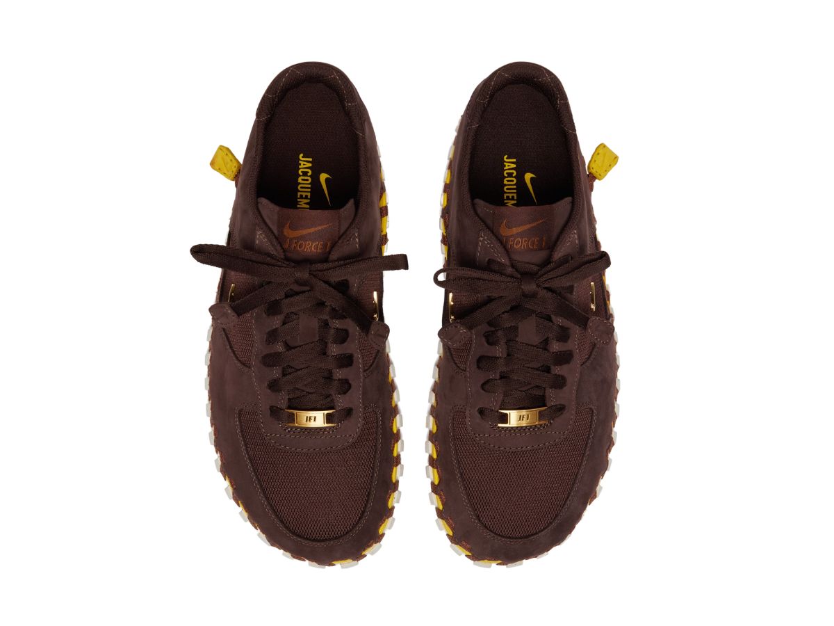 https://d2cva83hdk3bwc.cloudfront.net/nike-j-force-1-low-lx-jacquemus-earth-4.jpg