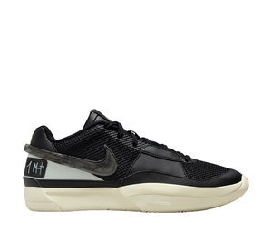 Buy Nike Ja 1 EP 'Ain't Ducking No Smoke' at Sasom – Authentic and Ready to Ship