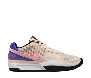 Buy Nike Ja 1 EP 'Guava Ice' at Sasom – Authentic and Ready to Ship