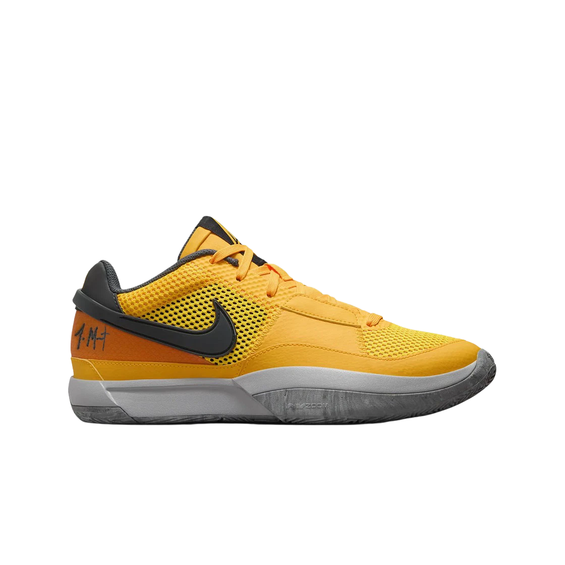 https://d2cva83hdk3bwc.cloudfront.net/nike-ja-1-ep-laser-orange-2.jpg
