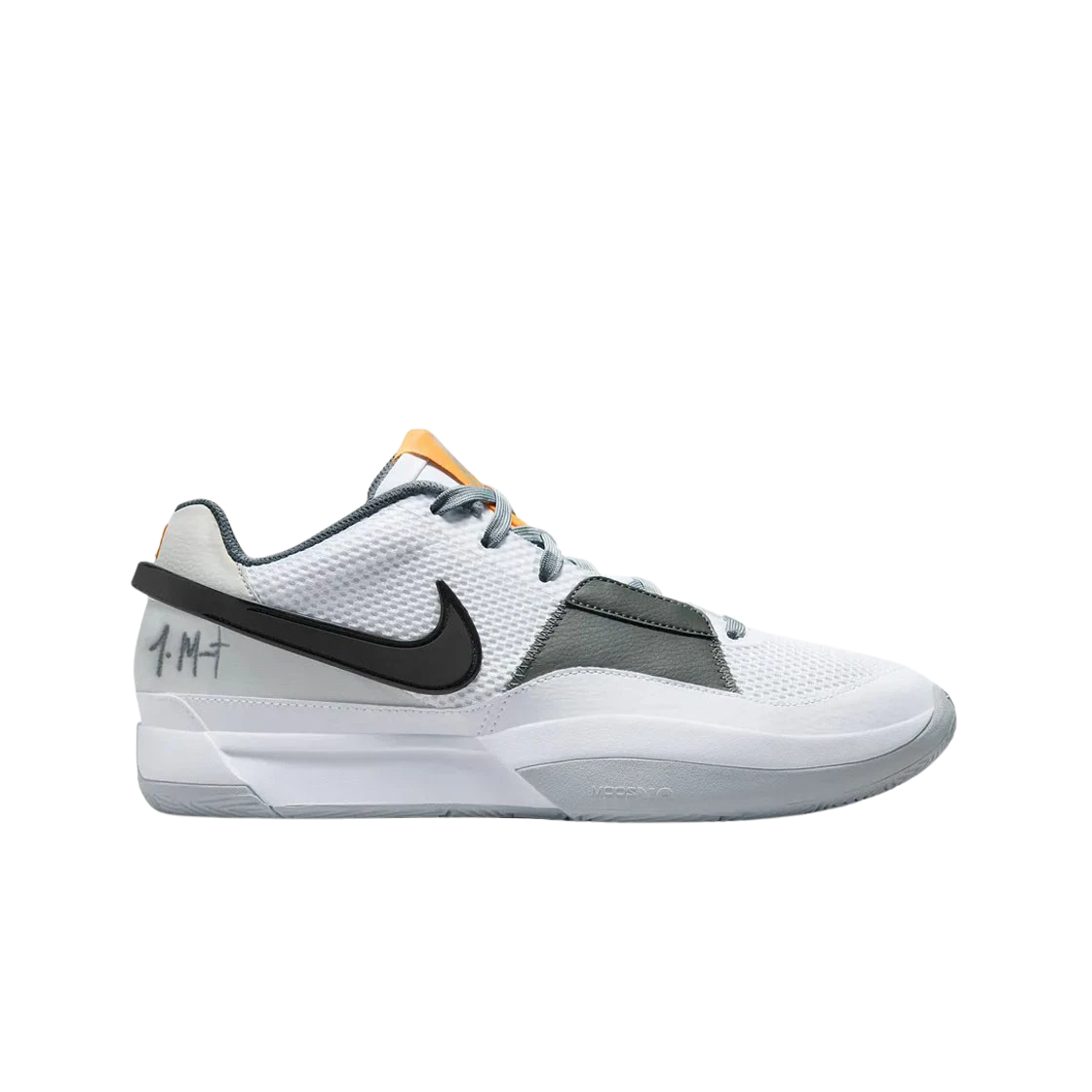 https://d2cva83hdk3bwc.cloudfront.net/nike-ja-1-ep-light-smoke-grey-2.jpg