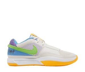 Buy Nike Ja 1 EP 'Trivia' at Sasom – Authentic and Ready to Ship