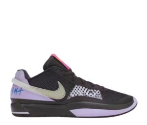 Buy Nike Ja 1 Personal Touch at Sasom – Authentic and Ready to Ship