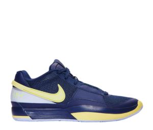 Buy Nike Ja 2 Murray State at Sasom – Authentic and Ready to Ship