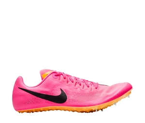 Buy Nike Ja Fly 4 'Hyper Pink Orange' at Sasom – Authentic and Ready to Ship