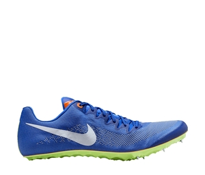 Buy Nike Ja Fly 4 'Racer Blue' at Sasom – Authentic and Ready to Ship