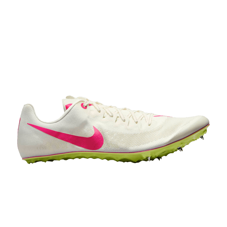 https://d2cva83hdk3bwc.cloudfront.net/nike-ja-fly-4-sail-fierce-pink-1.jpg