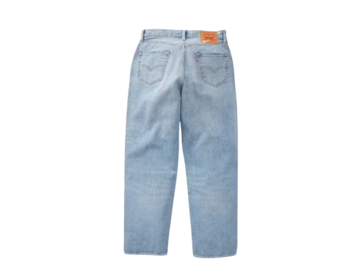 J*r様 新品未使用　36/32 Levi's® x NIKE Baggy Je Nike-Levis_250707_010.jpg?v=