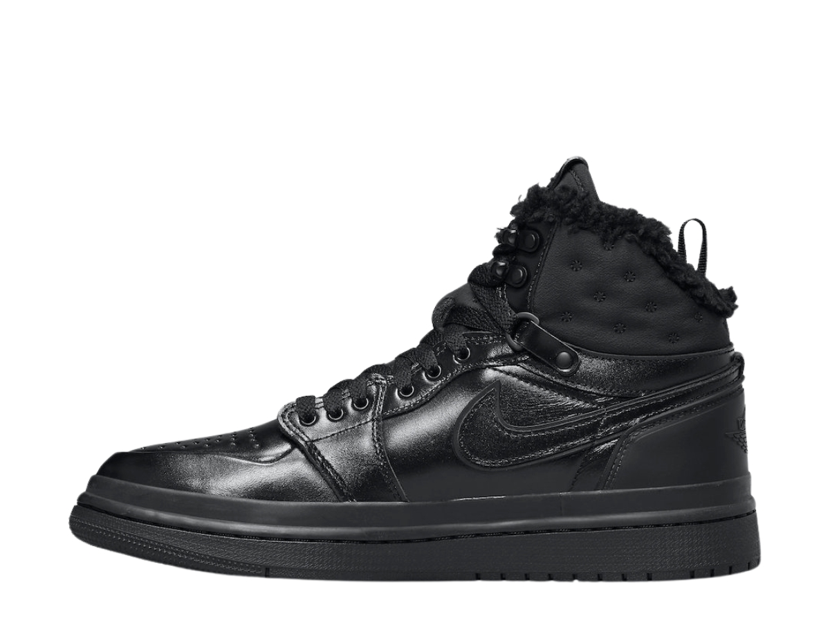 https://d2cva83hdk3bwc.cloudfront.net/nike-jordan-1-acclimate-triple-black-w-2.jpg