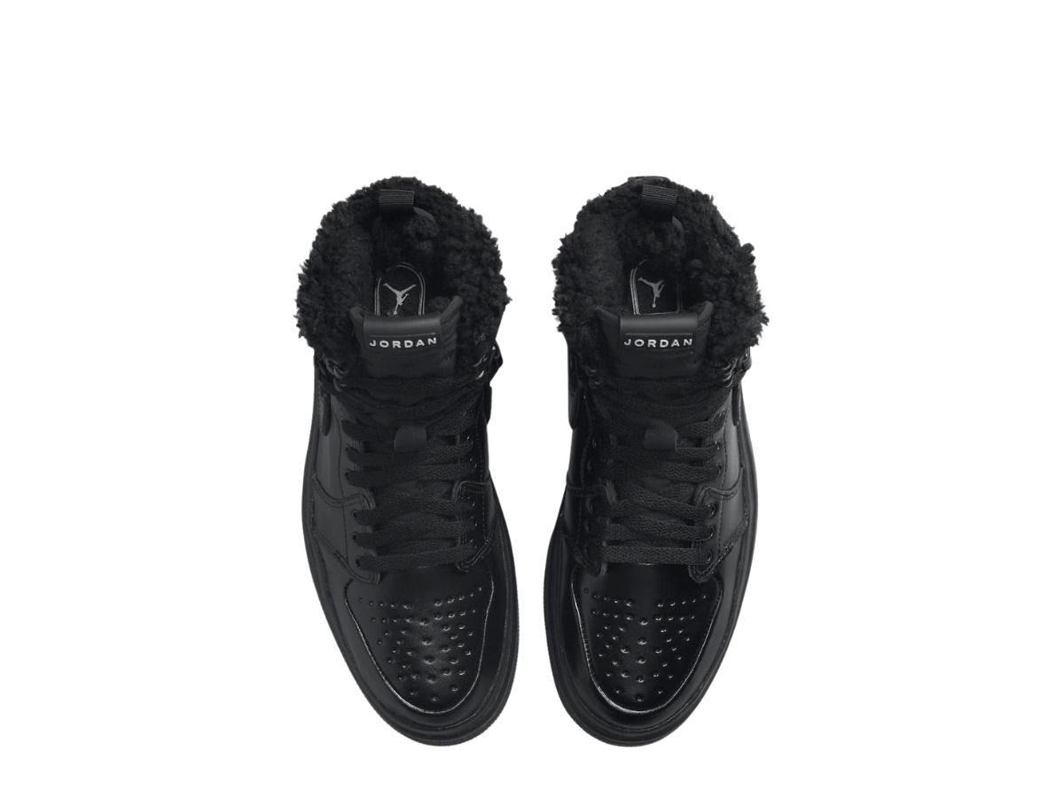 https://d2cva83hdk3bwc.cloudfront.net/nike-jordan-1-acclimate-triple-black-w-3.jpg