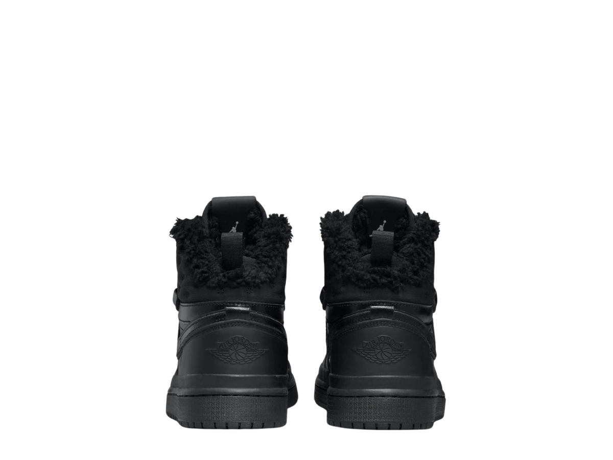 https://d2cva83hdk3bwc.cloudfront.net/nike-jordan-1-acclimate-triple-black-w-5.jpg