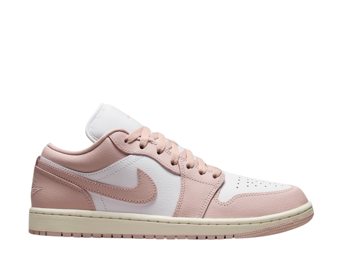 https://d2cva83hdk3bwc.cloudfront.net/nike-jordan-1-low-pink-oxford-w-1.jpg