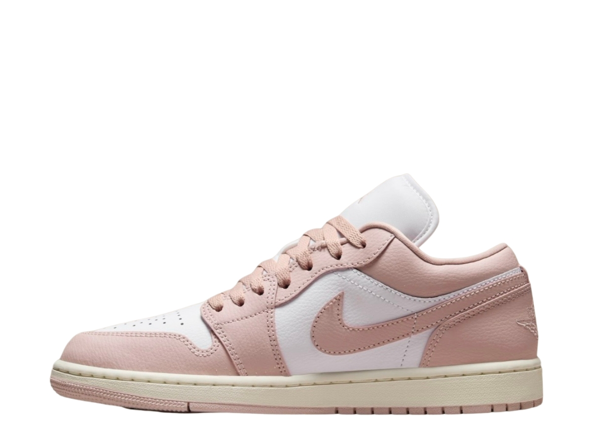 https://d2cva83hdk3bwc.cloudfront.net/nike-jordan-1-low-pink-oxford-w-2.jpg