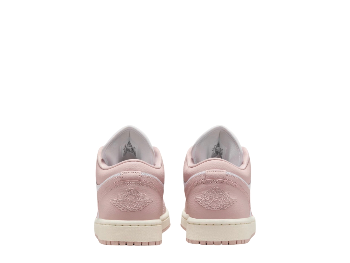 https://d2cva83hdk3bwc.cloudfront.net/nike-jordan-1-low-pink-oxford-w-5.jpg