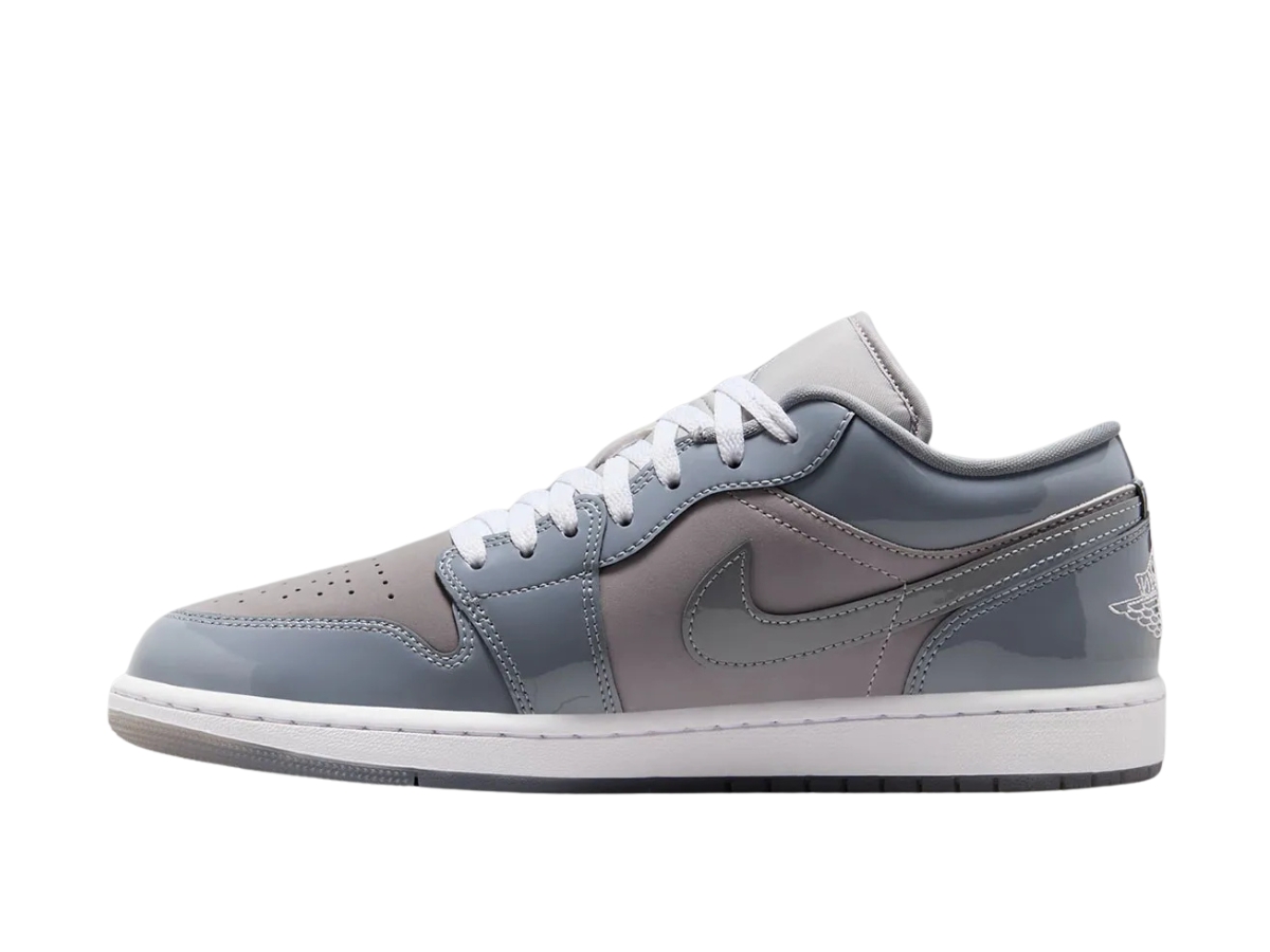https://d2cva83hdk3bwc.cloudfront.net/nike-jordan-1-low-se-medium-grey-cool-grey-white-2.jpg