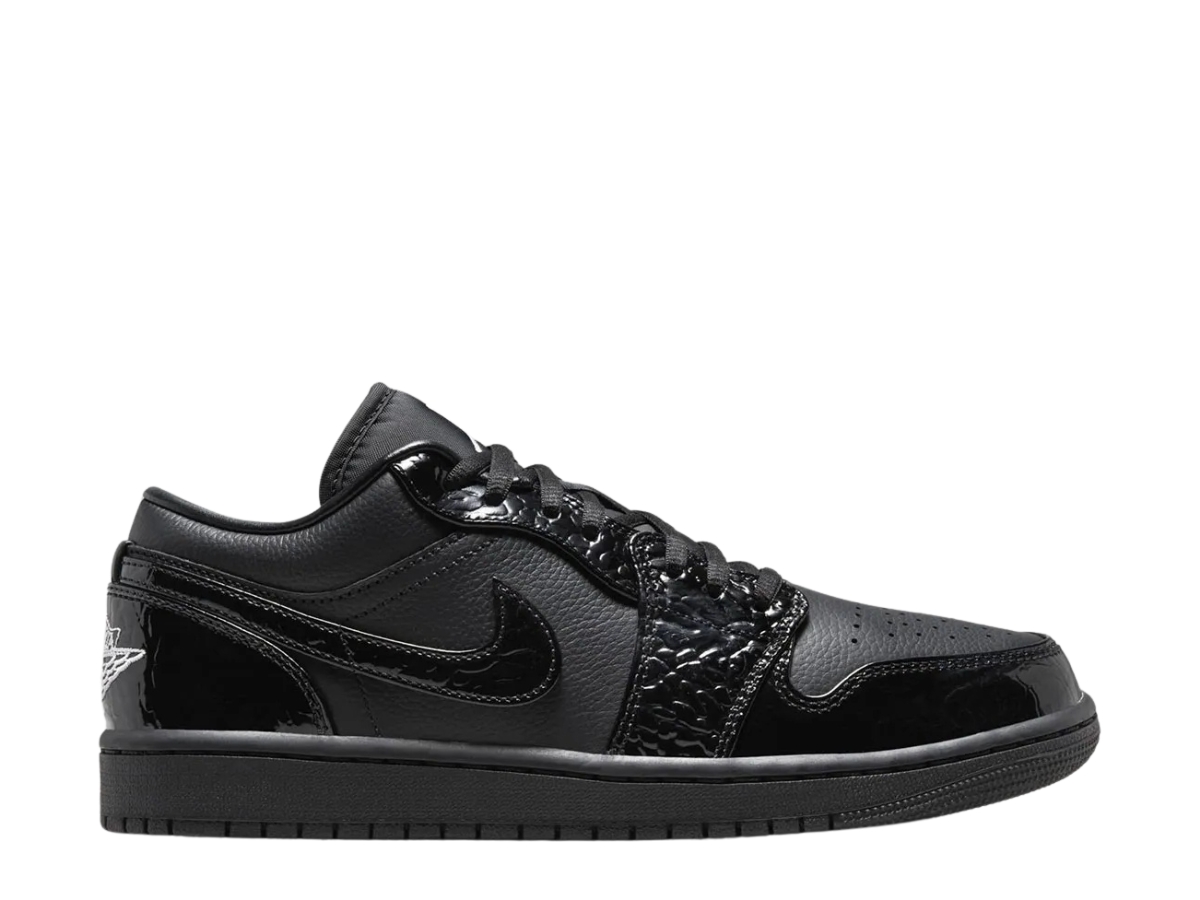 https://d2cva83hdk3bwc.cloudfront.net/nike-jordan-1-low-se-patent-elephant-black-w-1.jpg