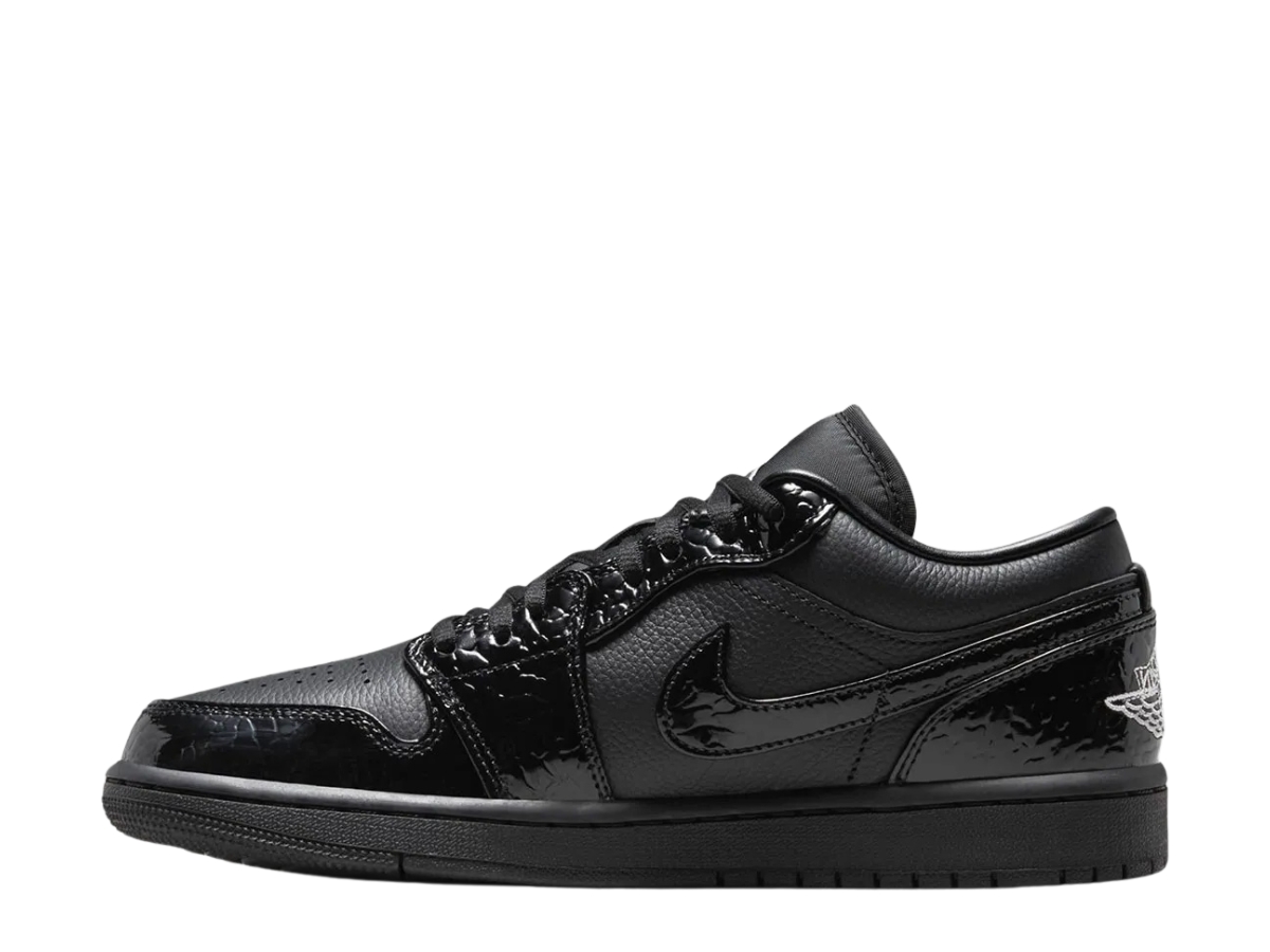 https://d2cva83hdk3bwc.cloudfront.net/nike-jordan-1-low-se-patent-elephant-black-w-2.jpg