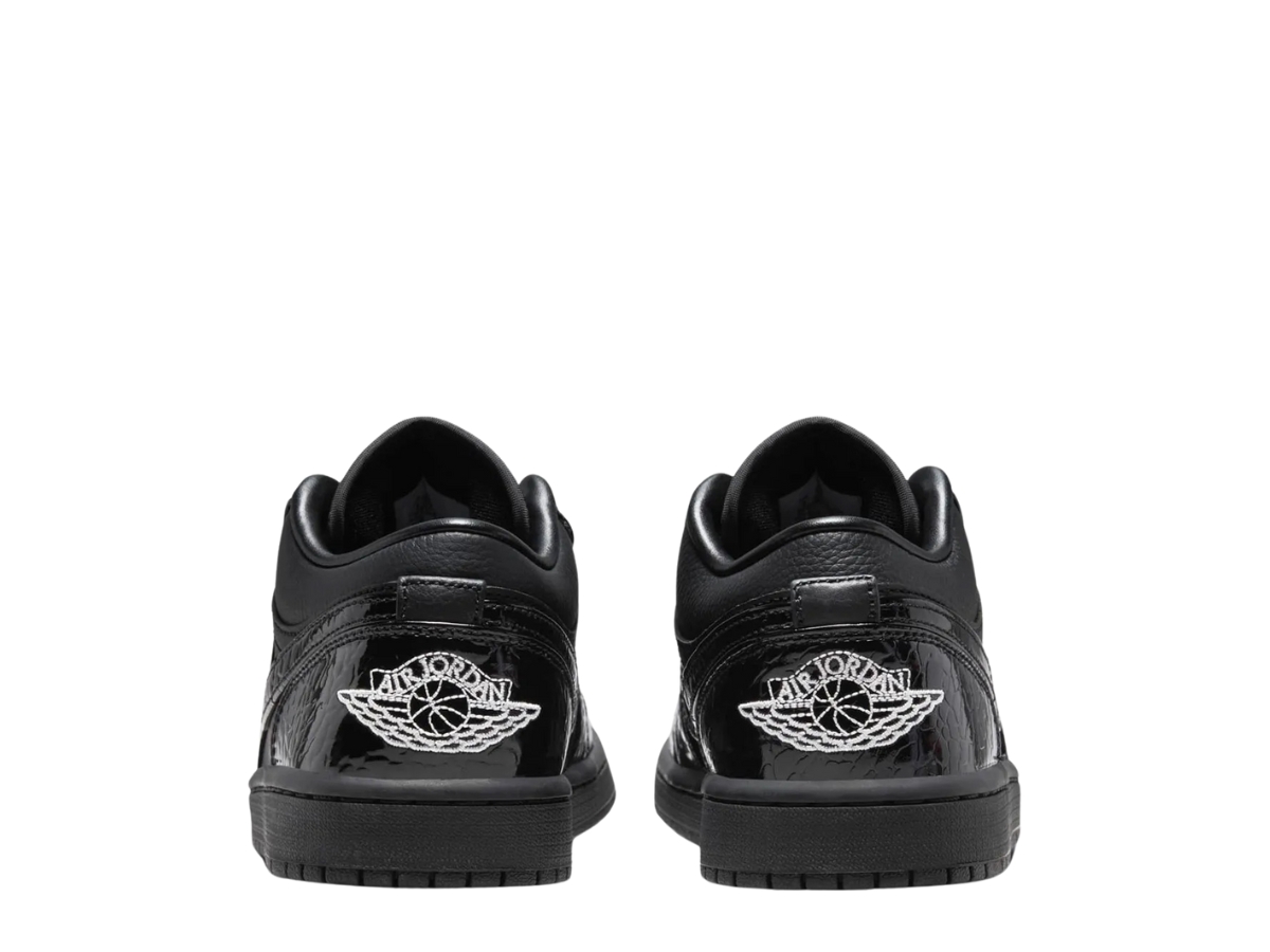 https://d2cva83hdk3bwc.cloudfront.net/nike-jordan-1-low-se-patent-elephant-black-w-5.jpg