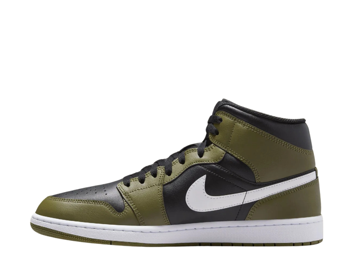 https://d2cva83hdk3bwc.cloudfront.net/nike-jordan-1-mid-black-white-olive-2.jpg