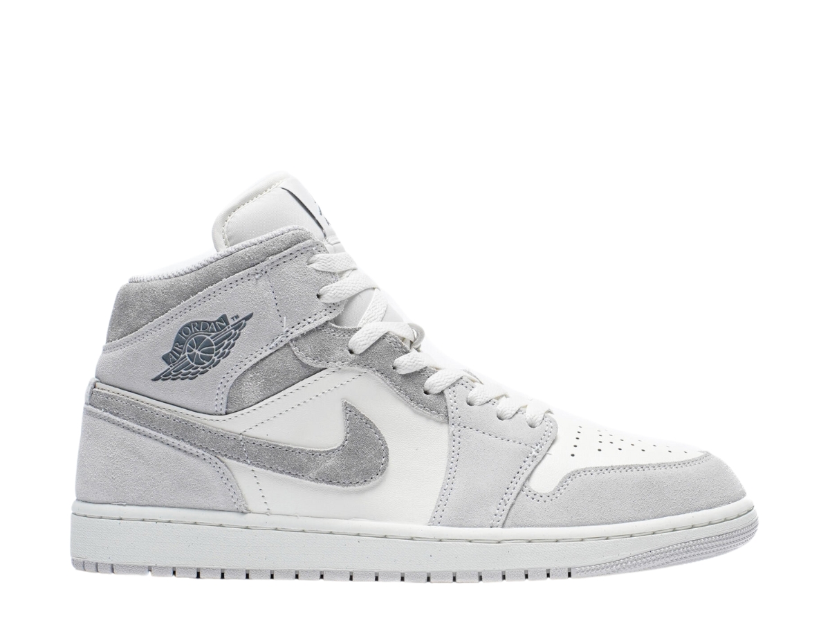https://d2cva83hdk3bwc.cloudfront.net/nike-jordan-1-mid-se-neutral-grey-sail-1.jpg