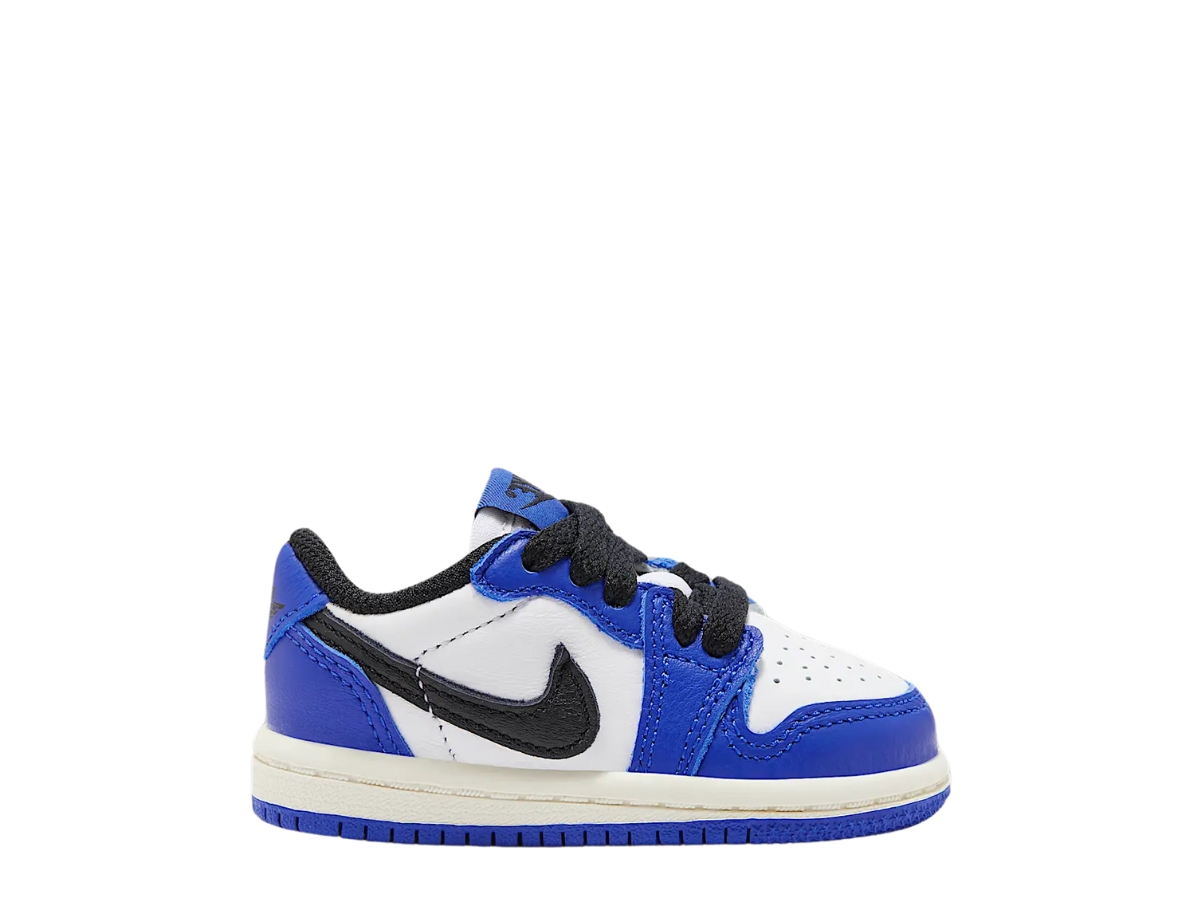 https://d2cva83hdk3bwc.cloudfront.net/nike-jordan-1-retro-low-game-royal-td-1.jpg