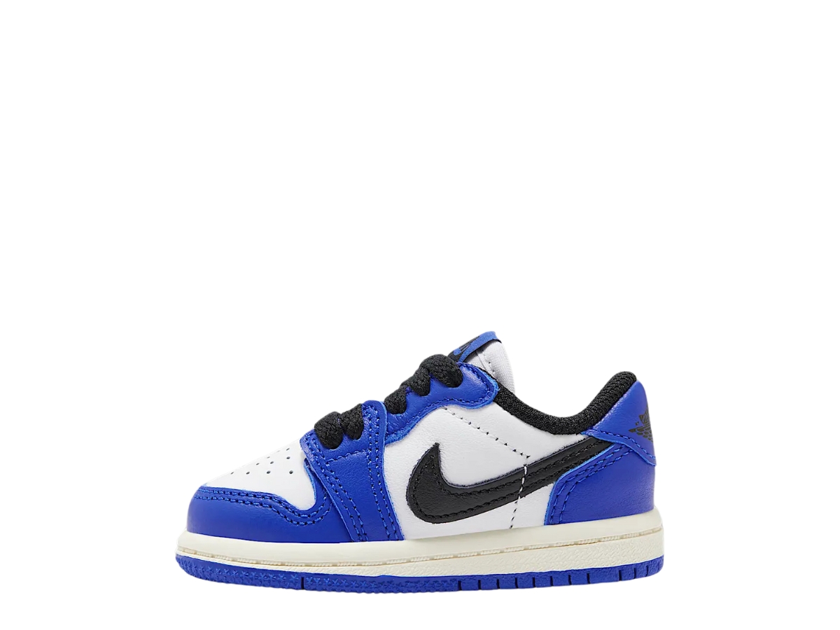 https://d2cva83hdk3bwc.cloudfront.net/nike-jordan-1-retro-low-game-royal-td-2.jpg
