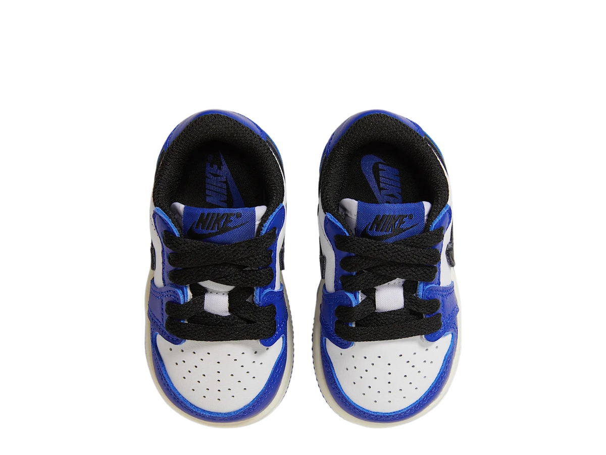 https://d2cva83hdk3bwc.cloudfront.net/nike-jordan-1-retro-low-game-royal-td-3.jpg