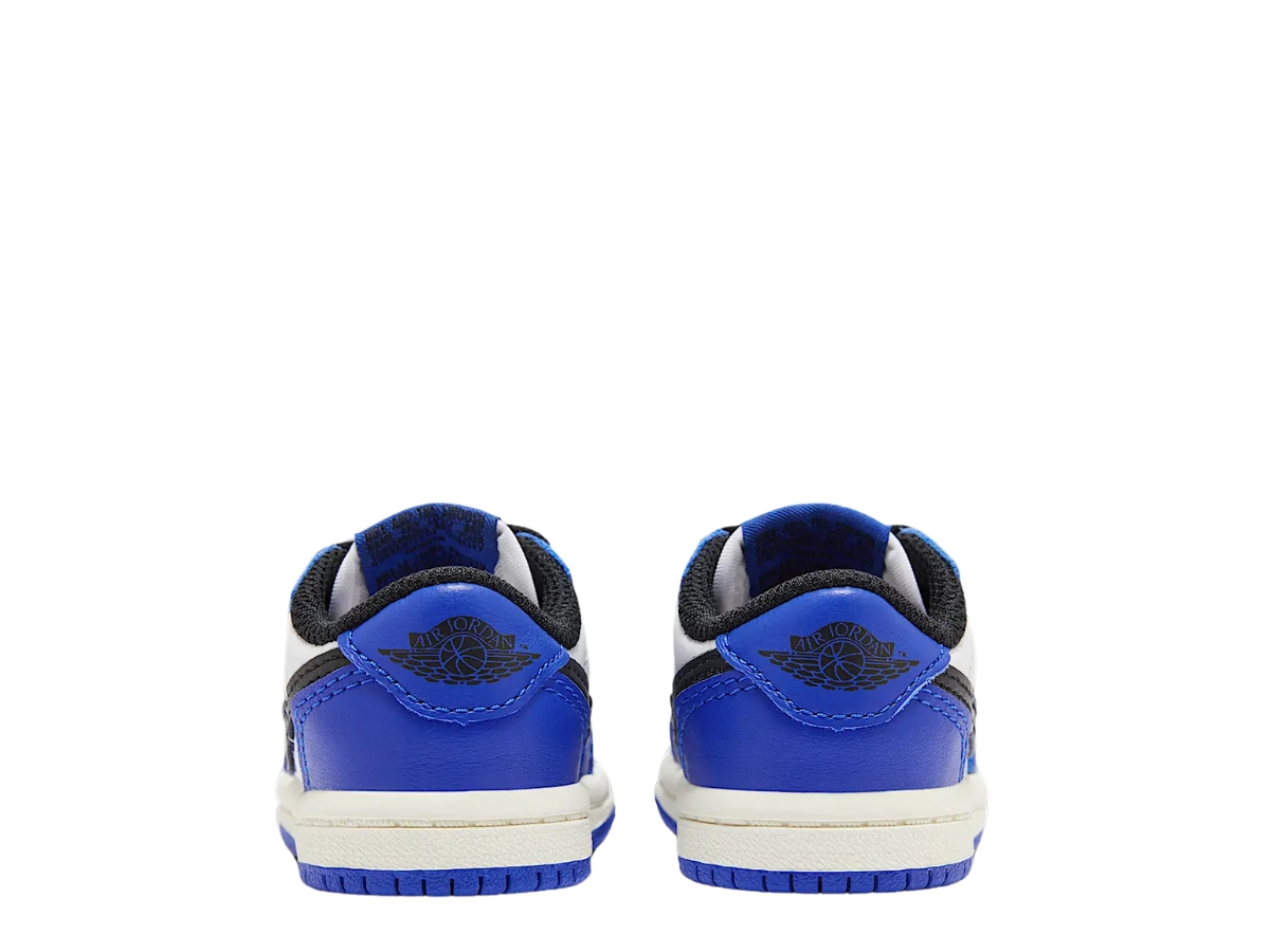 https://d2cva83hdk3bwc.cloudfront.net/nike-jordan-1-retro-low-game-royal-td-5.jpg