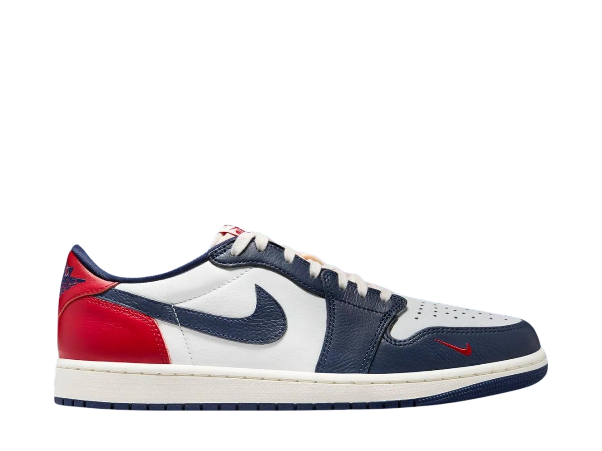 https://d2cva83hdk3bwc.cloudfront.net/nike-jordan-1-retro-low-og-howard-university-pe-white-gym-red-midnight-navy-neutral-grey-1.jpg