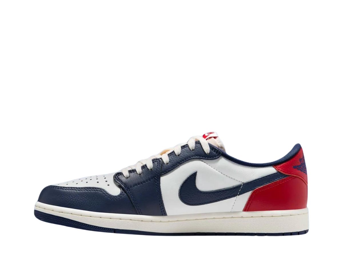 https://d2cva83hdk3bwc.cloudfront.net/nike-jordan-1-retro-low-og-howard-university-pe-white-gym-red-midnight-navy-neutral-grey-2.jpg