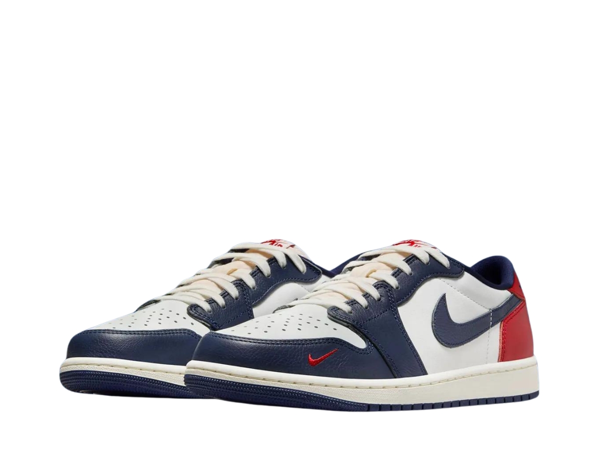 https://d2cva83hdk3bwc.cloudfront.net/nike-jordan-1-retro-low-og-howard-university-pe-white-gym-red-midnight-navy-neutral-grey-3.jpg