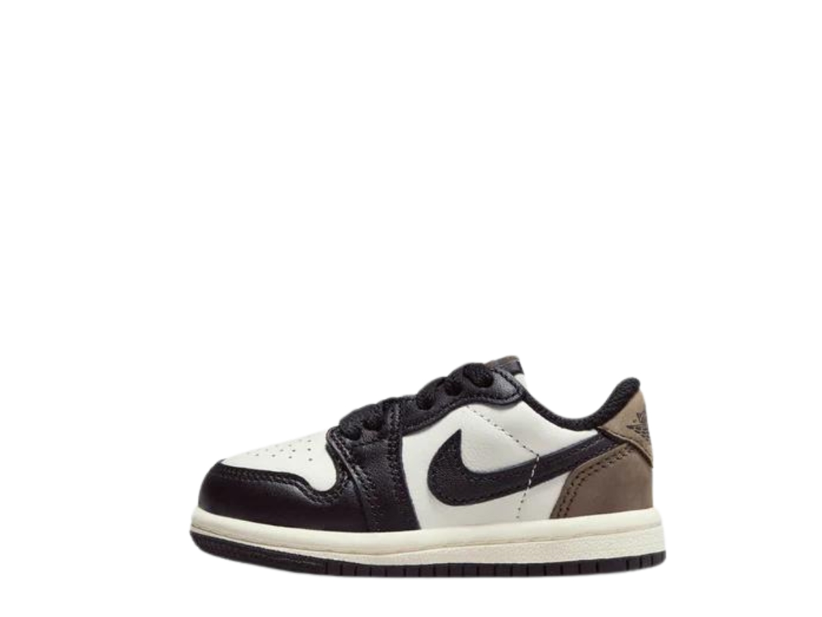 https://d2cva83hdk3bwc.cloudfront.net/nike-jordan-1-retro-low-og-mocha-td-2.jpg