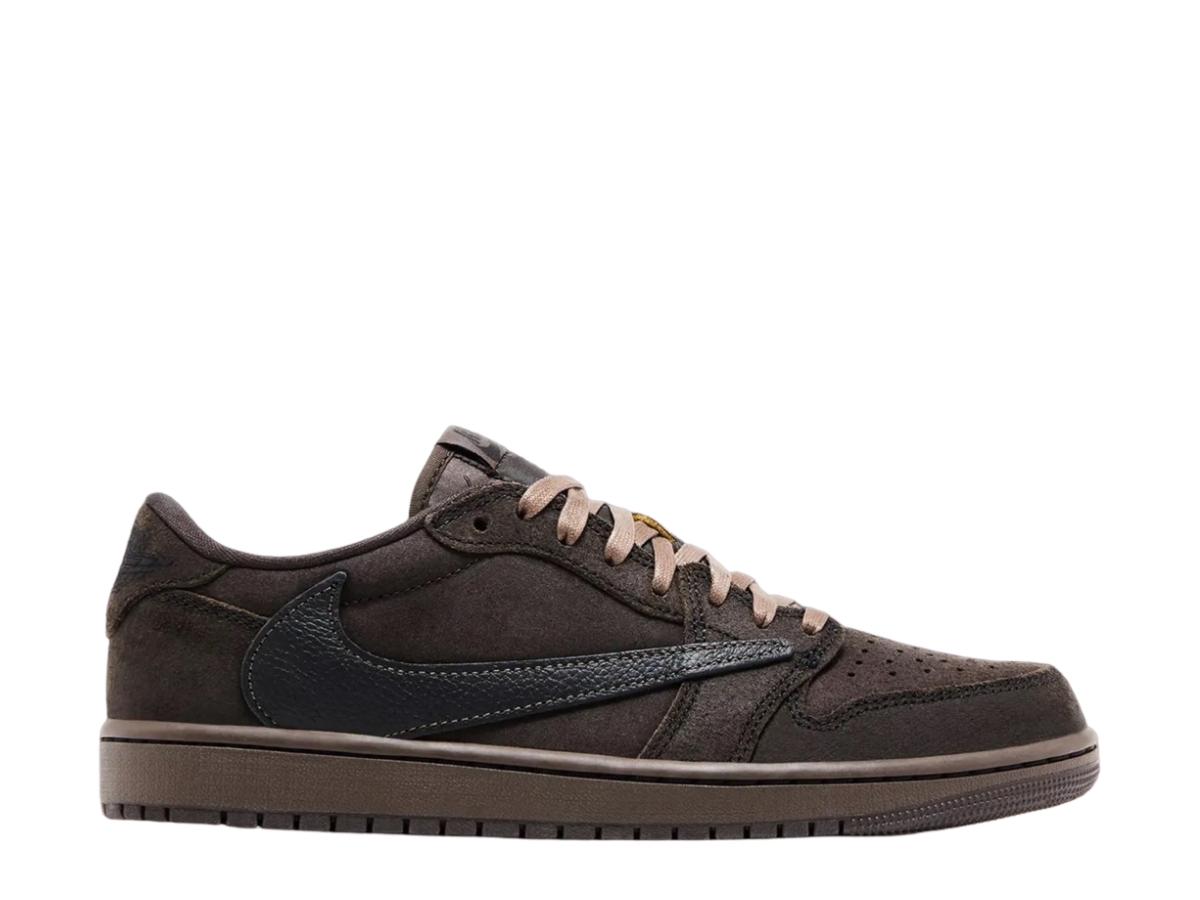 https://d2cva83hdk3bwc.cloudfront.net/nike-jordan-1-retro-low-og-sp-travis-scott-velvet-brown-1.jpg