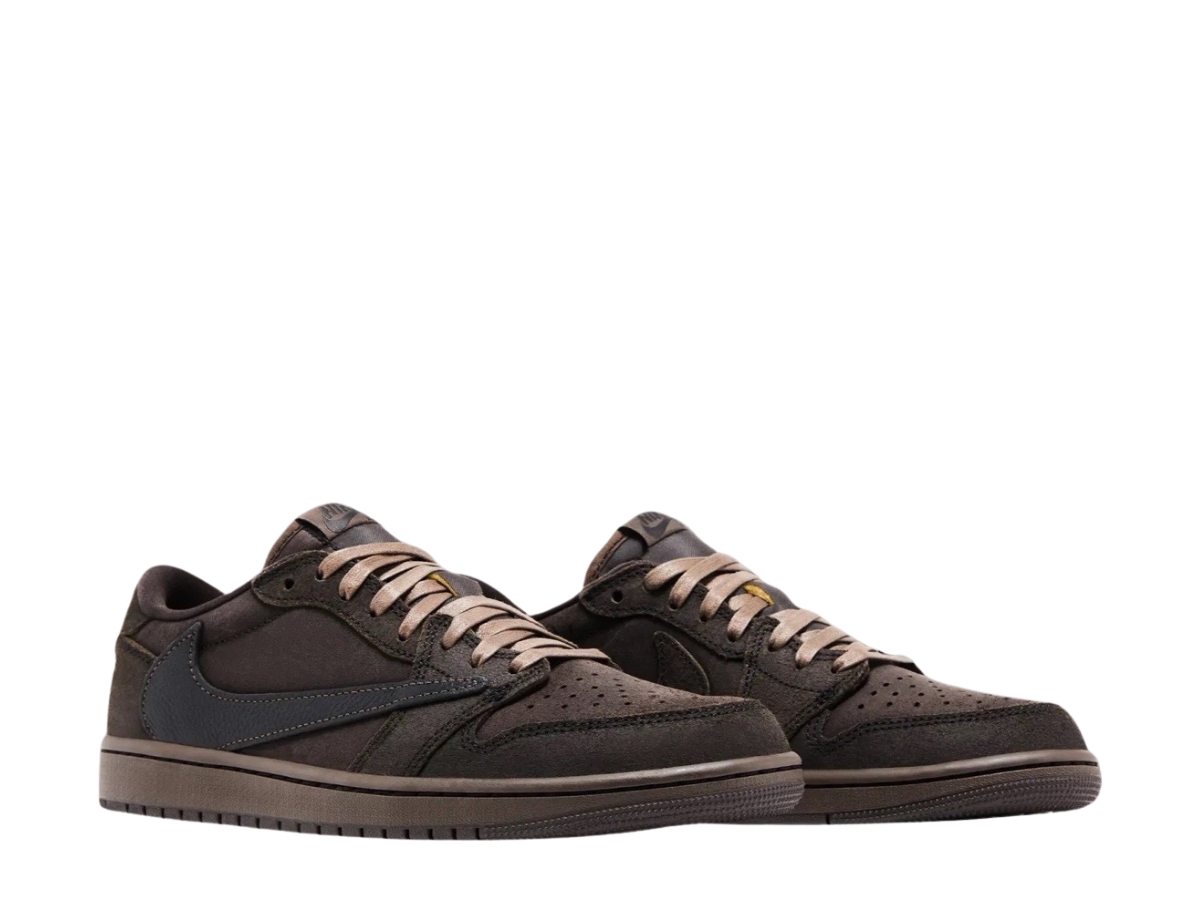 https://d2cva83hdk3bwc.cloudfront.net/nike-jordan-1-retro-low-og-sp-travis-scott-velvet-brown-3.jpg
