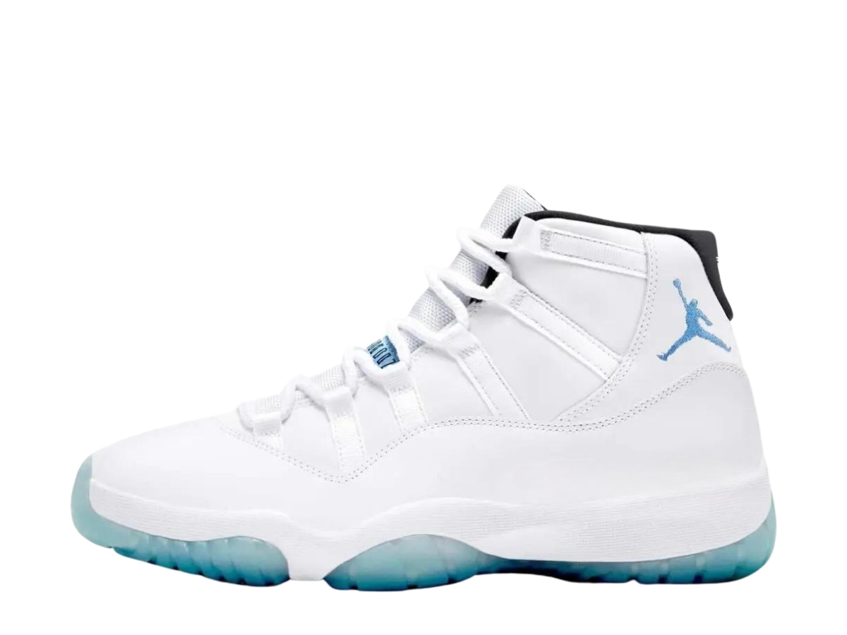 https://d2cva83hdk3bwc.cloudfront.net/nike-jordan-11-retro-legend-blue-white-legend-blue-black-2.jpg