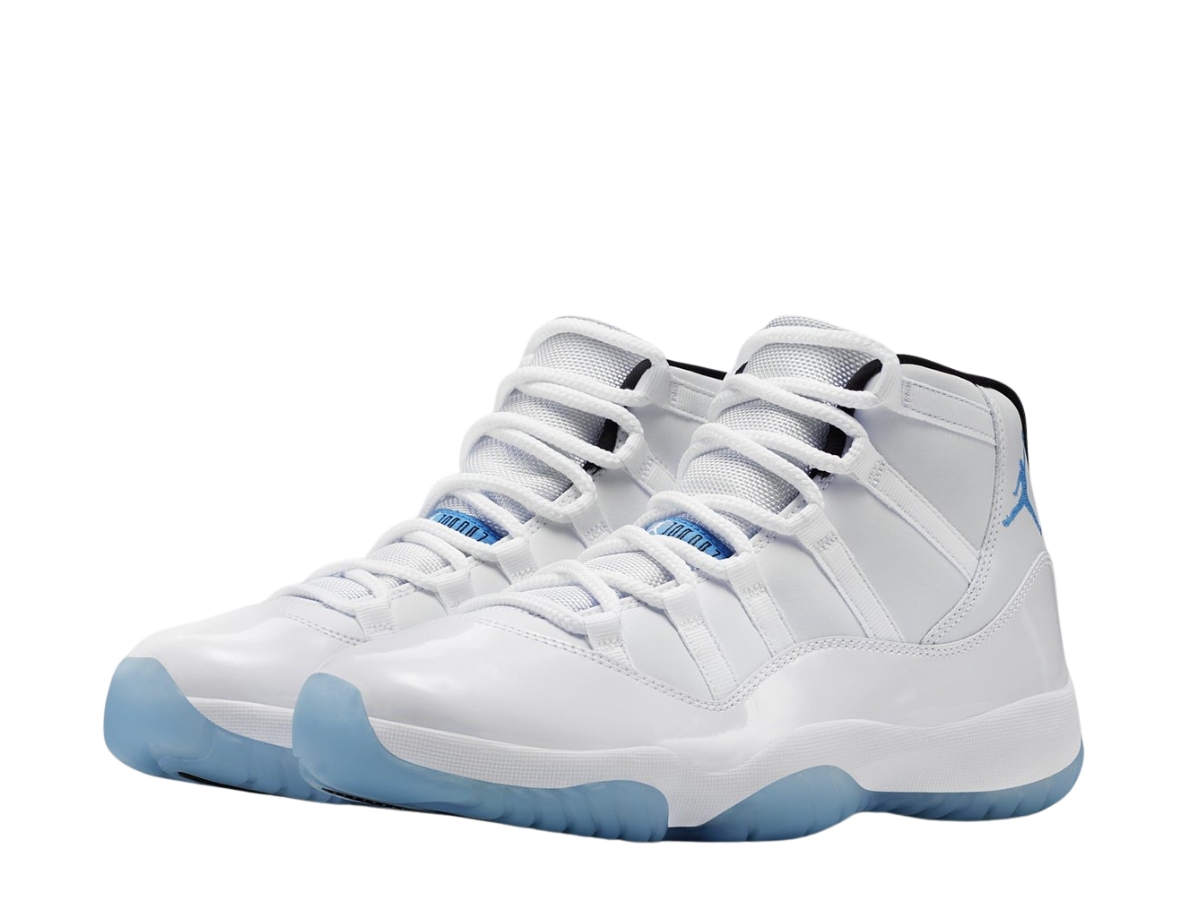 https://d2cva83hdk3bwc.cloudfront.net/nike-jordan-11-retro-legend-blue-white-legend-blue-black-3.jpg