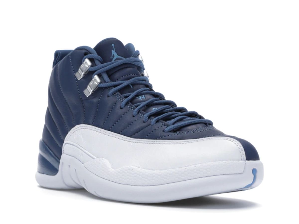 jordan 11 indigo