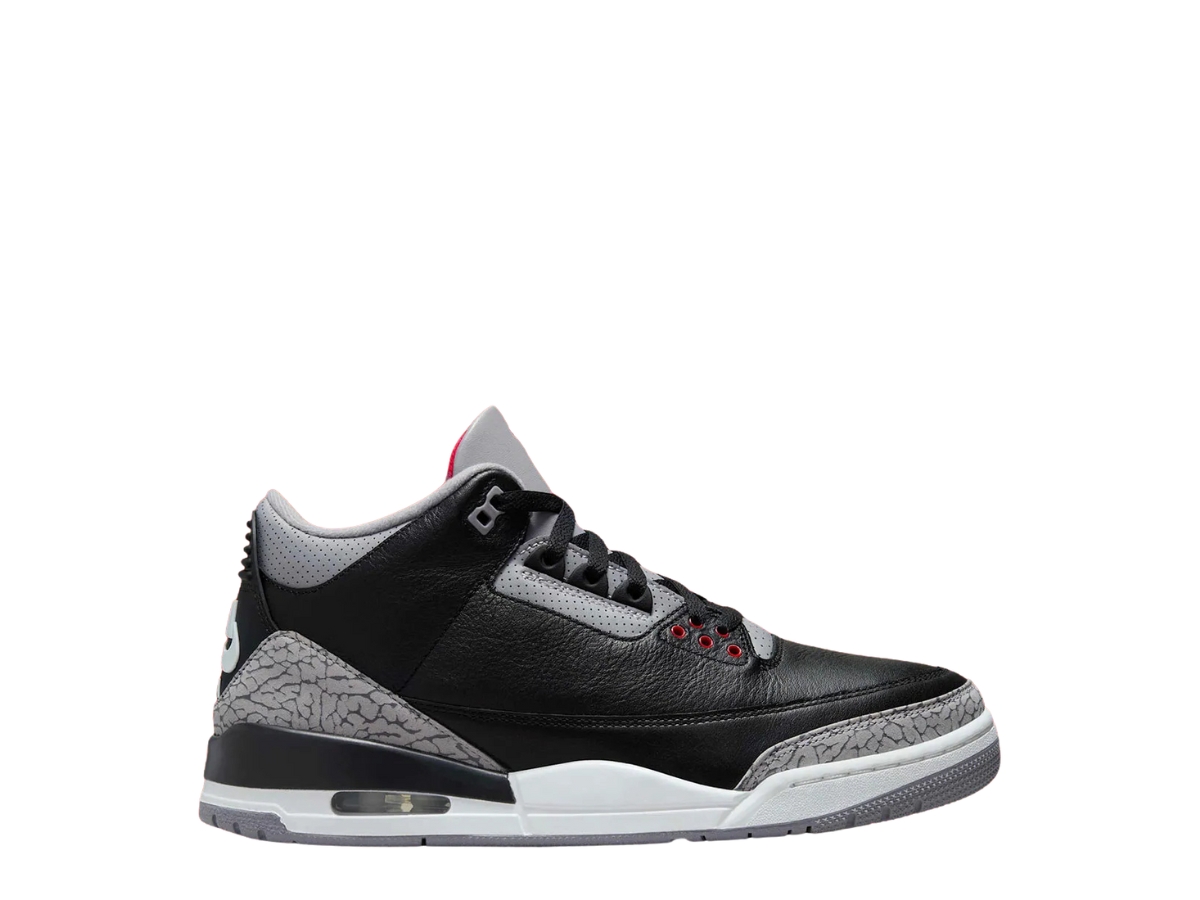 https://d2cva83hdk3bwc.cloudfront.net/nike-jordan-3-retro-black-cement-2024-gs-1.jpg